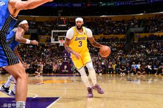 4年洛杉矶 4年洛杉矶