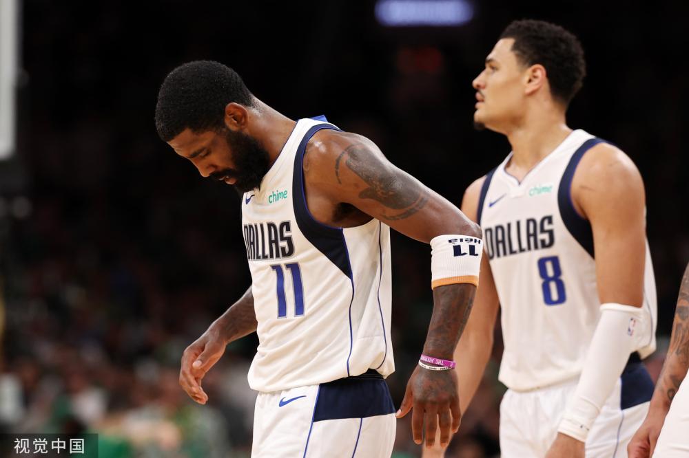 是衡量跳水 是衡量跳水