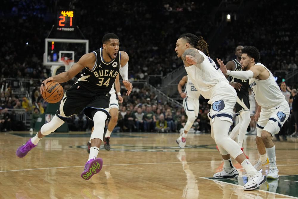 现了小因扎 现了小因扎