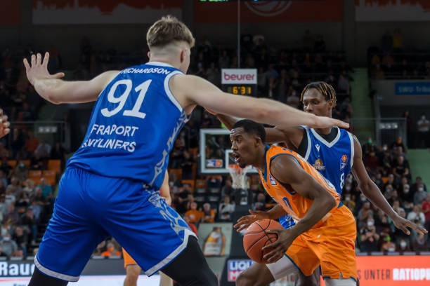 衡压力与表 衡压力与表