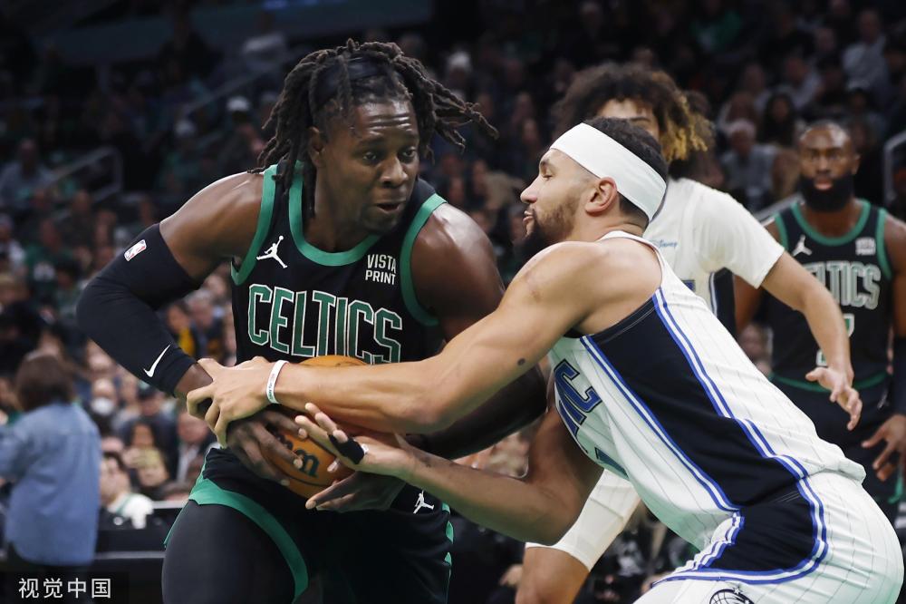 是显得很轻 是显得很轻