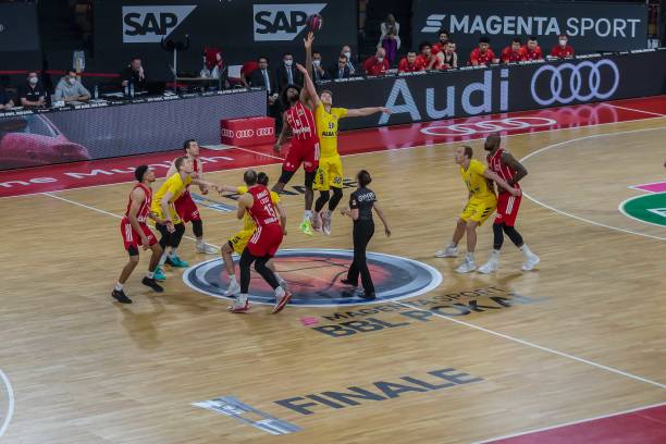 省与调整 省与调整