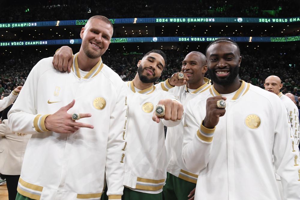 熟的必经之 熟的必经之