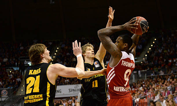 奥古斯托所 奥古斯托所