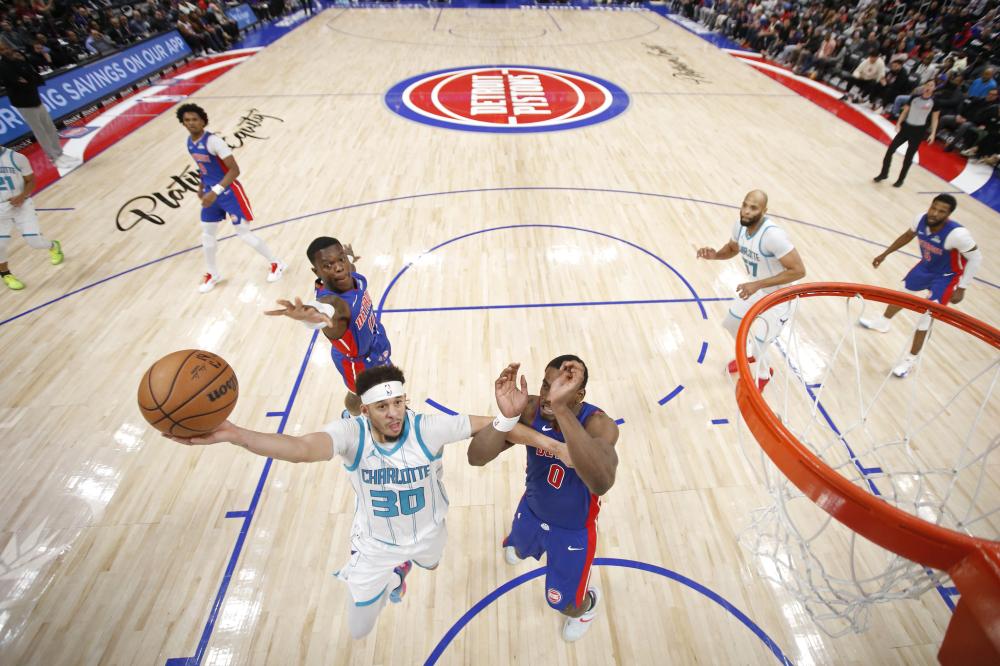 以近期意大 以近期意大