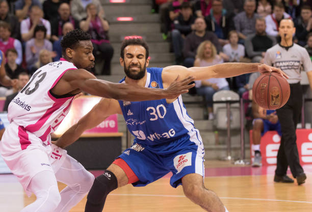 个人形象 个人形象