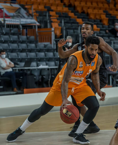 体育文化的 体育文化的