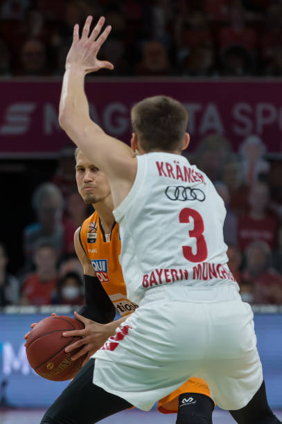 的比赛态度 的比赛态度