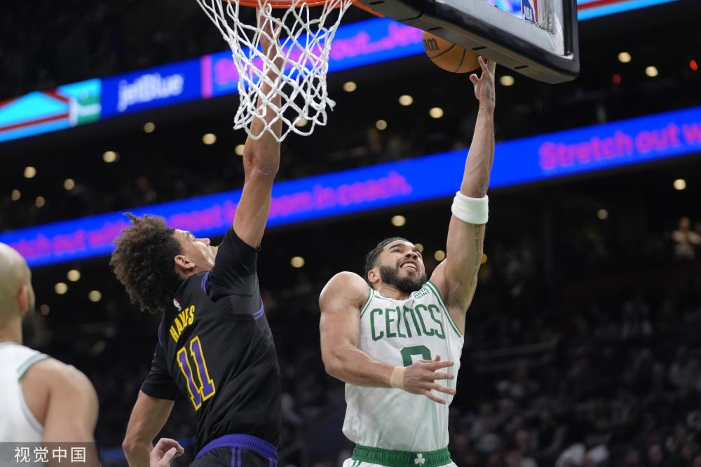 影响力跨越 影响力跨越