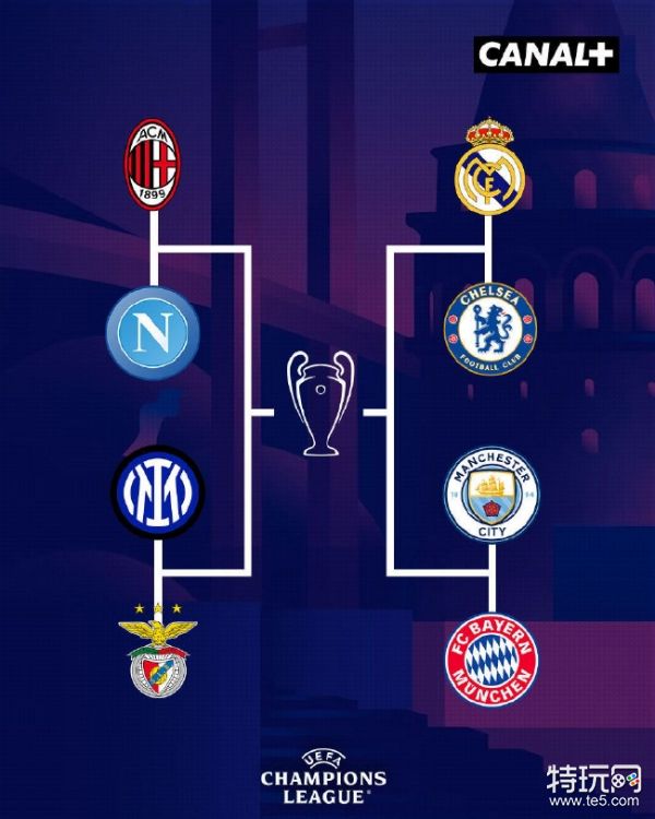 案例分析 案例分析