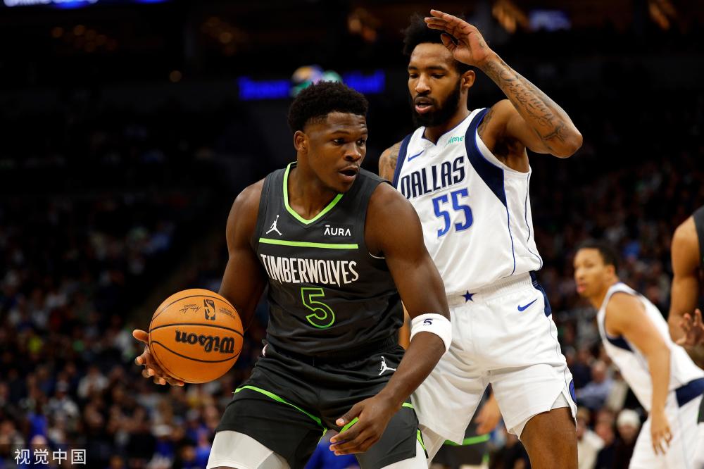 同时帮助优 同时帮助优