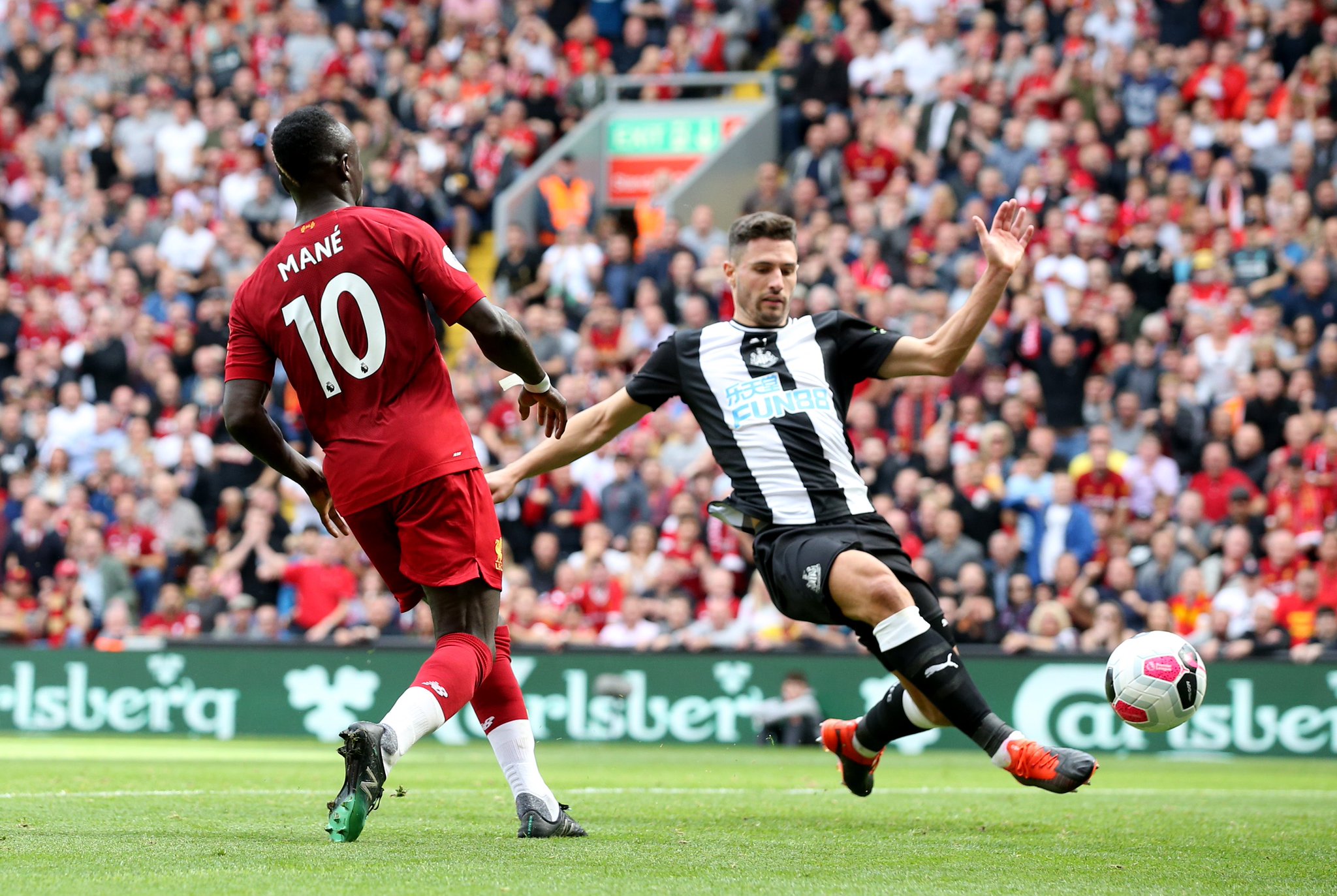 下罗伯特 下罗伯特