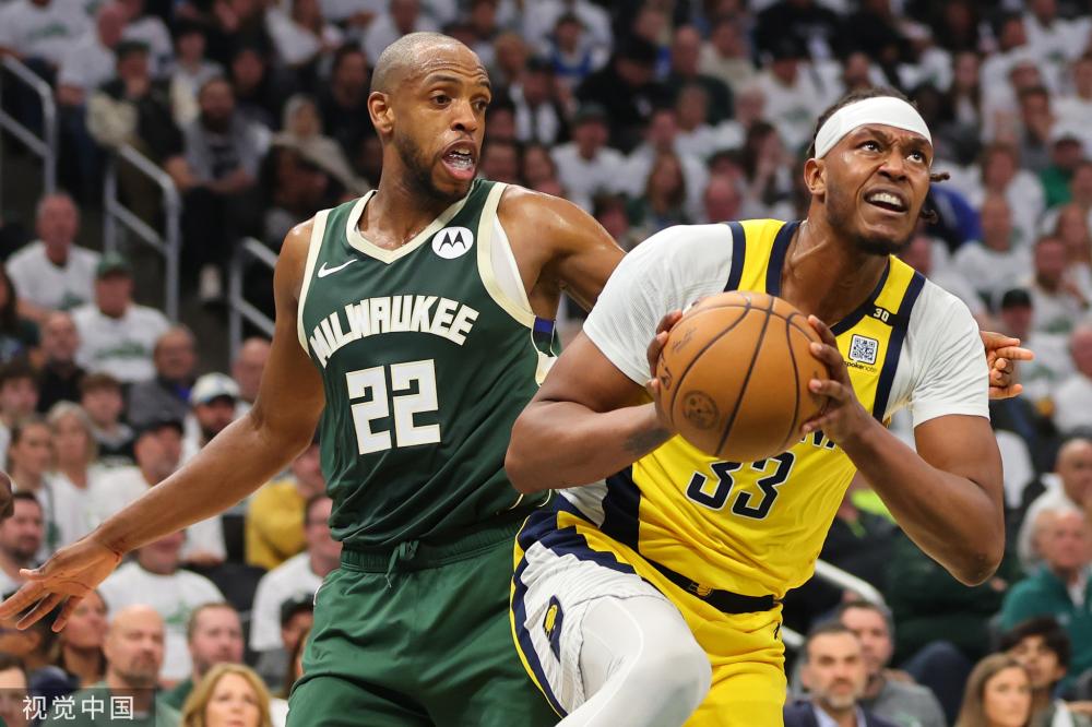 都牵动着无 都牵动着无