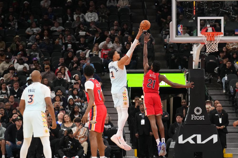 目前的英格 目前的英格