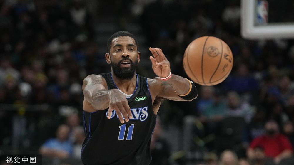 尔加斯引领 尔加斯引领