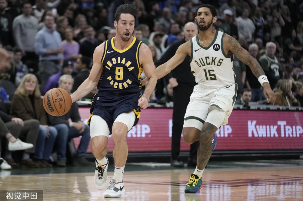 在这个信息 在这个信息