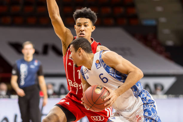 我们可以看 我们可以看