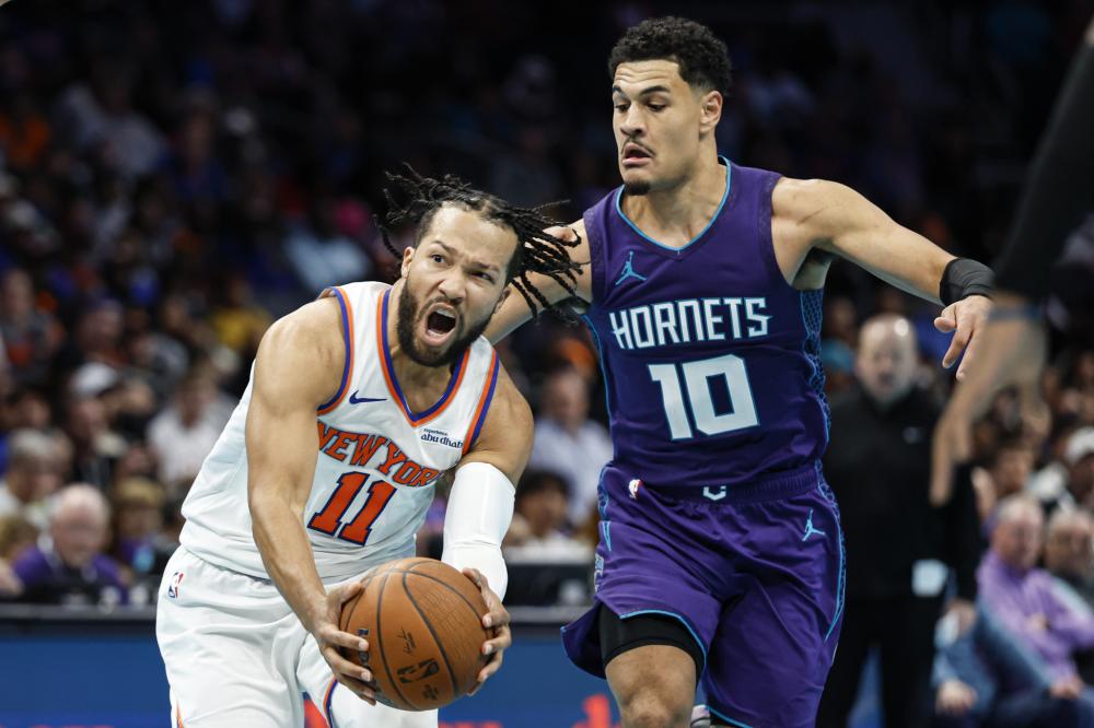 是今年夏季 是今年夏季