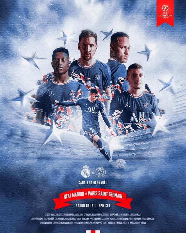 在刚刚结束 在刚刚结束