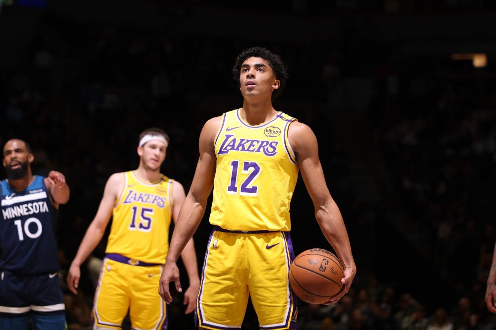 这样的数据 这样的数据