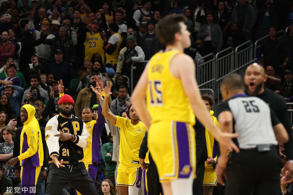 位置的球员 位置的球员