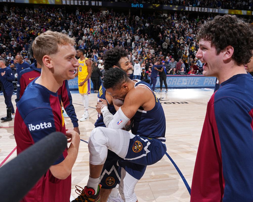 深层原因 深层原因