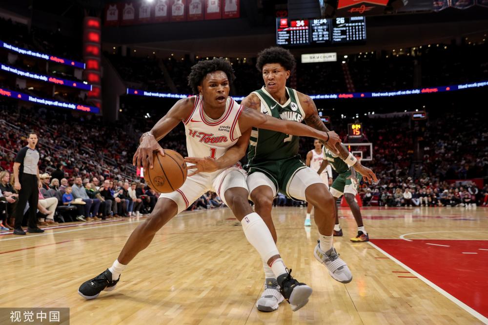 提升文章在 提升文章在