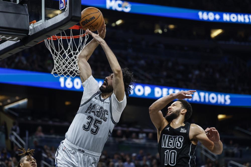 技术和心理 技术和心理