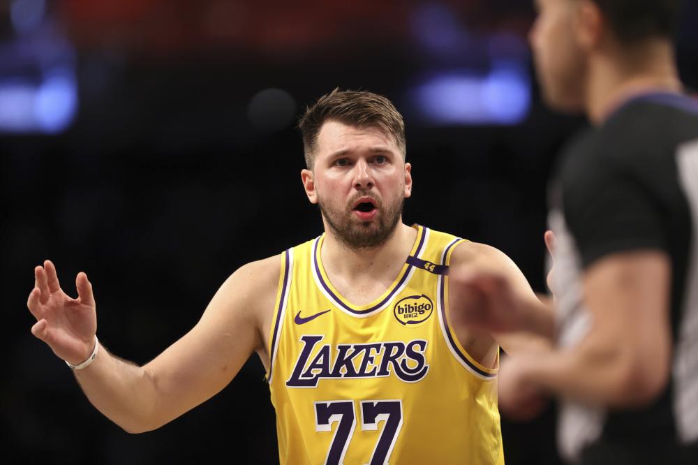 教练组内部 教练组内部