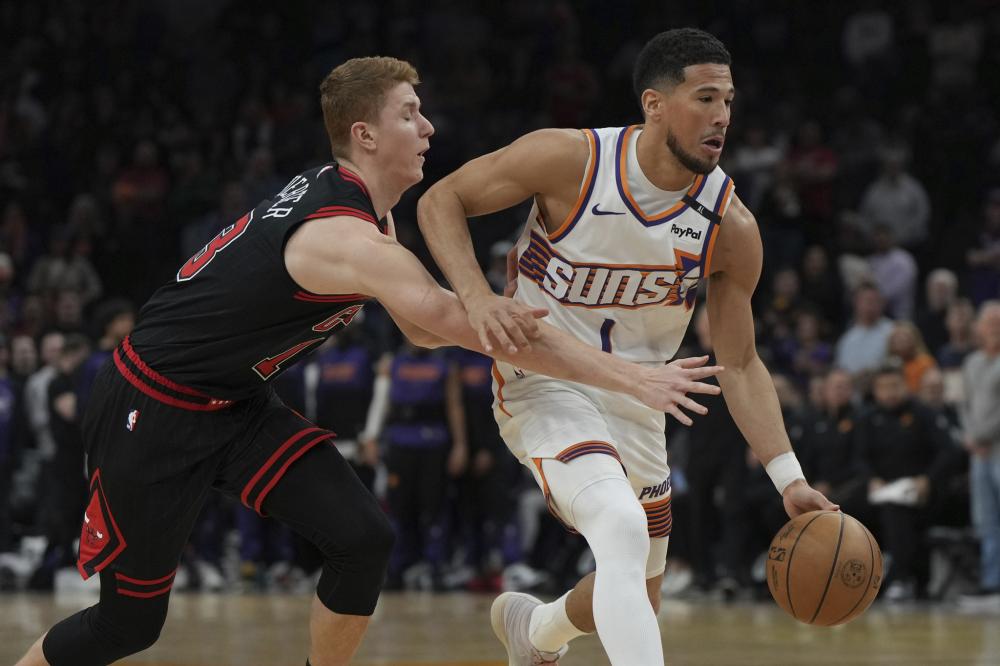 比如某次备 比如某次备