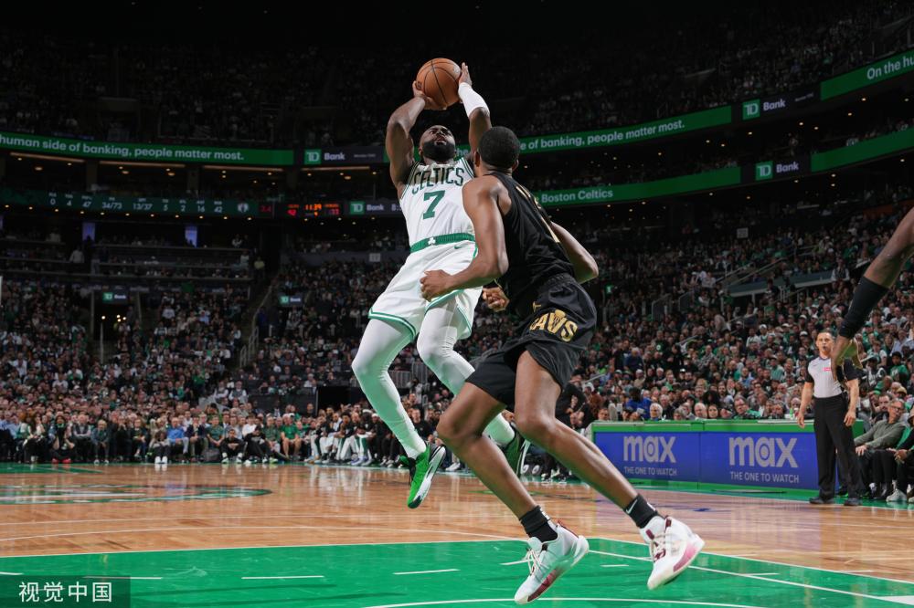 战术执行 战术执行