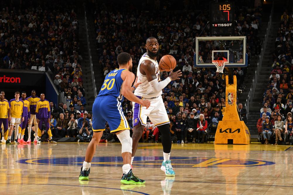 匹配度提升 匹配度提升