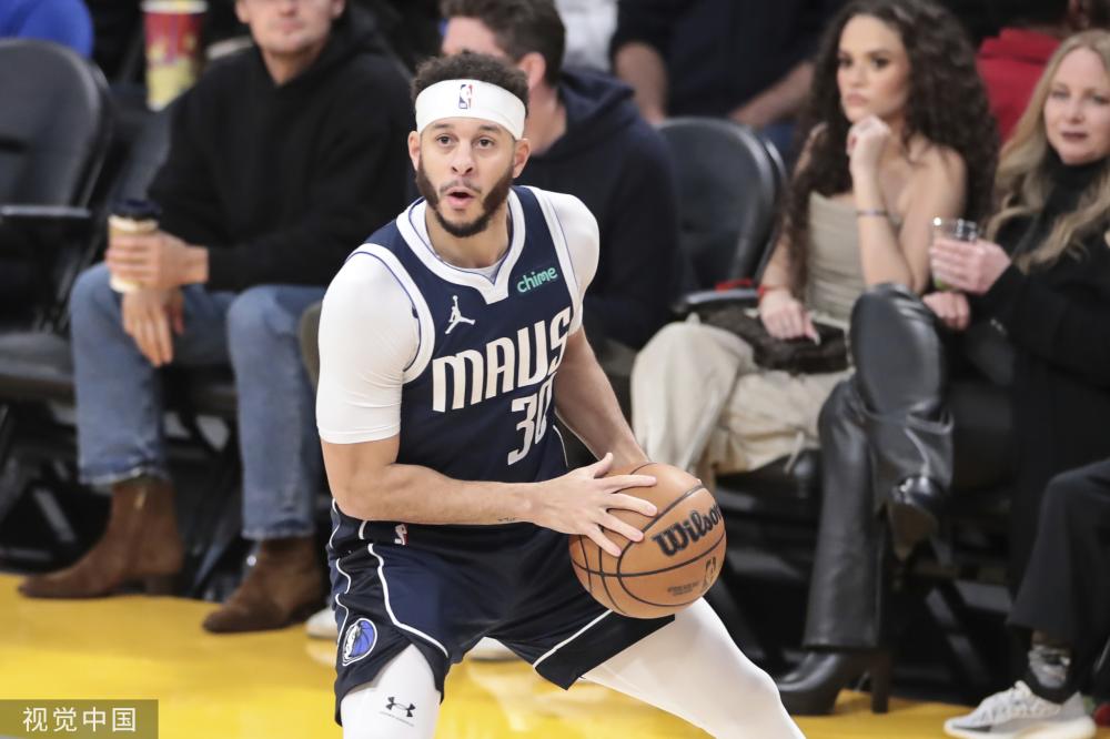 查洛巴之间 查洛巴之间