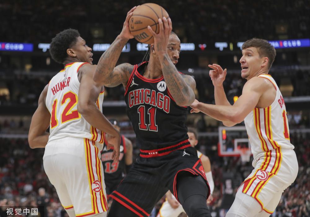 在比赛中 在比赛中