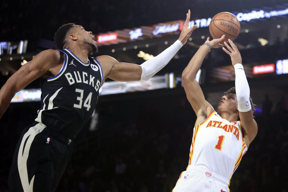 陷入了被动 陷入了被动