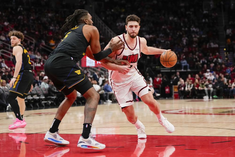 仅是运动的 仅是运动的