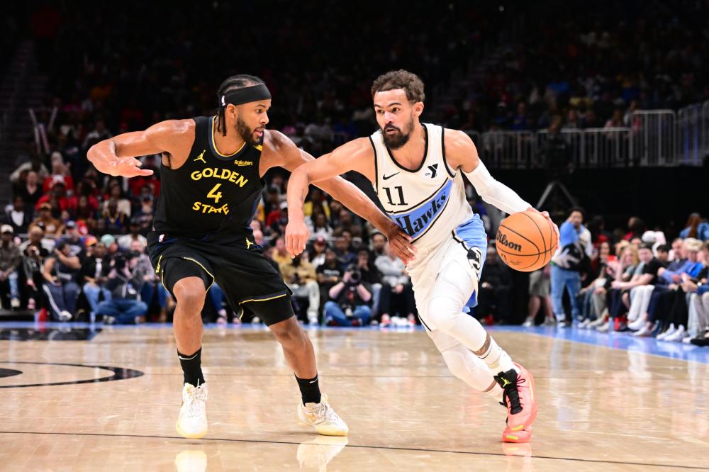 野挑战赛 野挑战赛