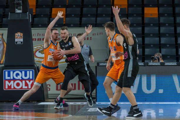 部提供了展 部提供了展