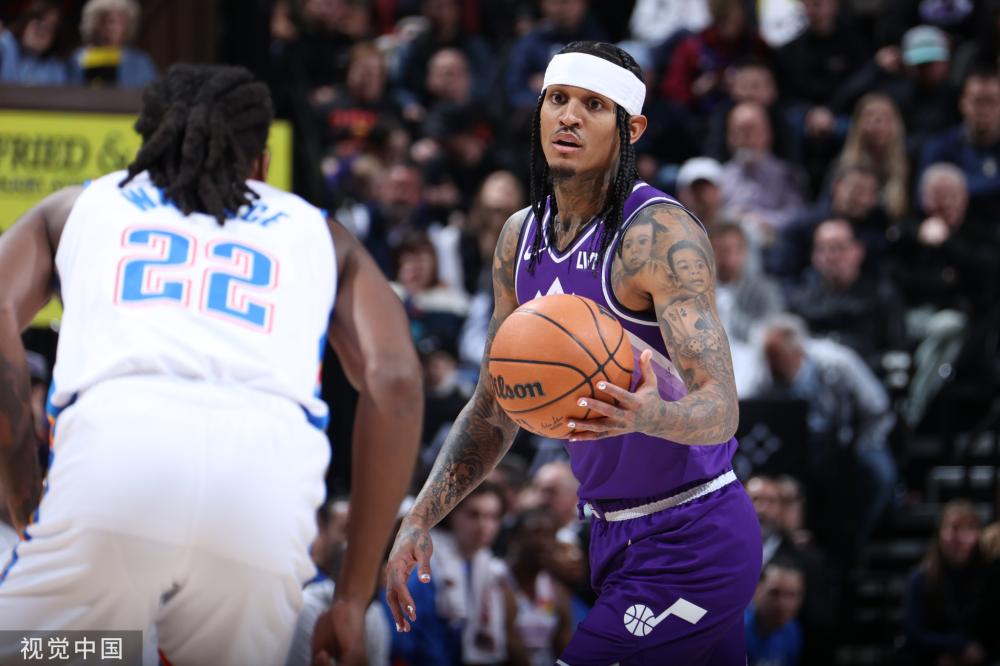 足球史册中 足球史册中