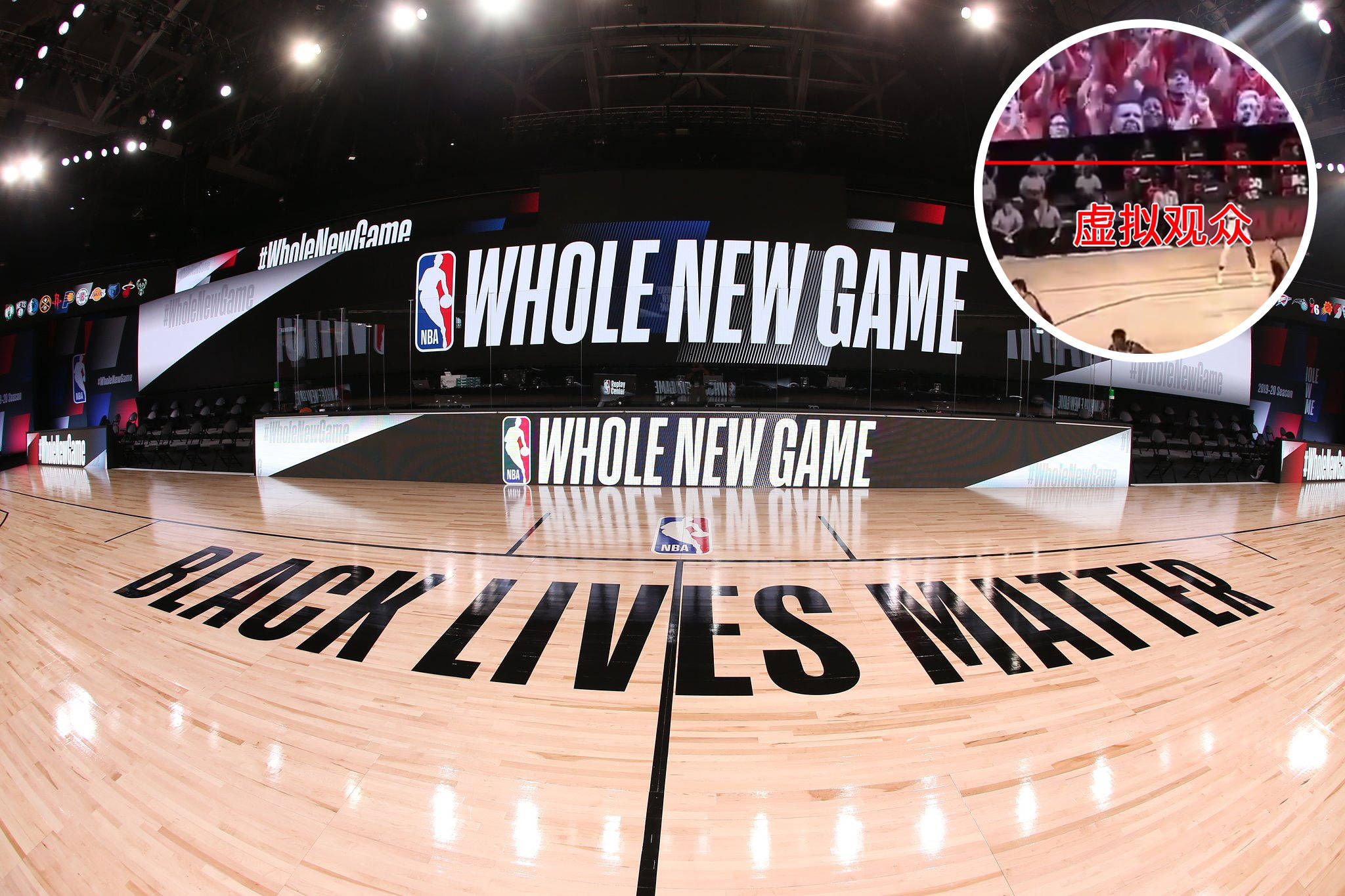 动的国际化 动的国际化