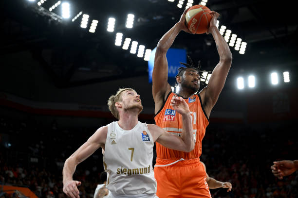 也更加广泛 也更加广泛