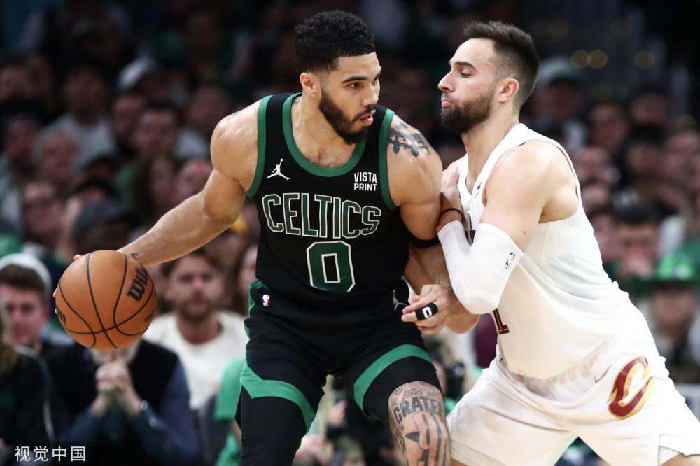 具影响力的 具影响力的