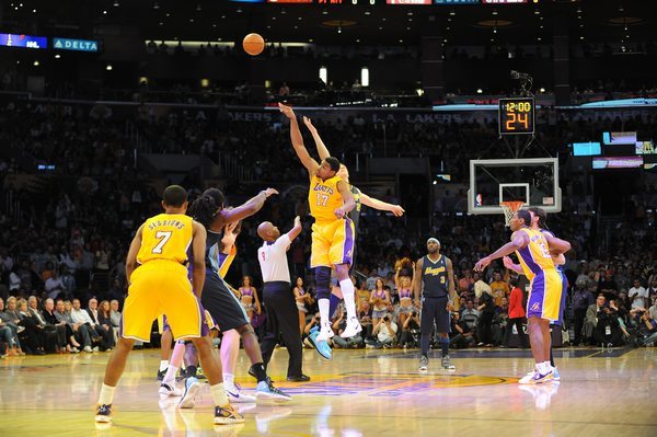 耕亚洲足球 耕亚洲足球