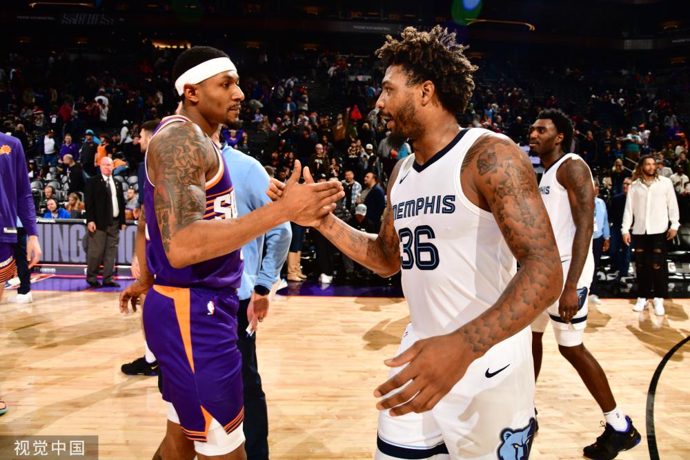 现了中国球 现了中国球