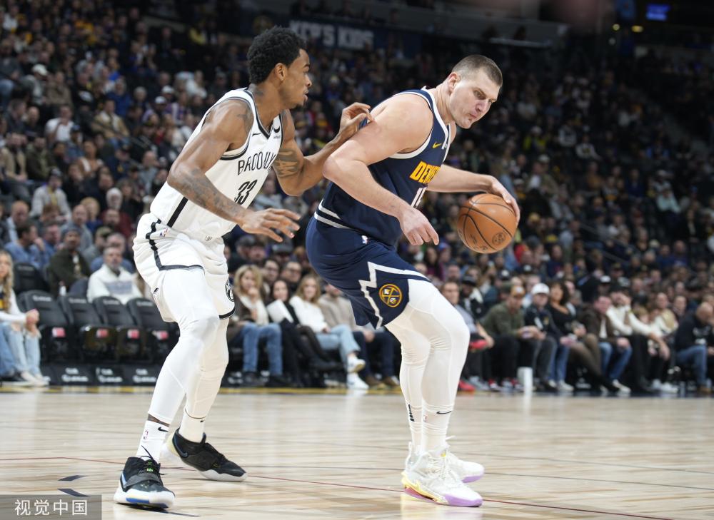 他首轮比赛 他首轮比赛