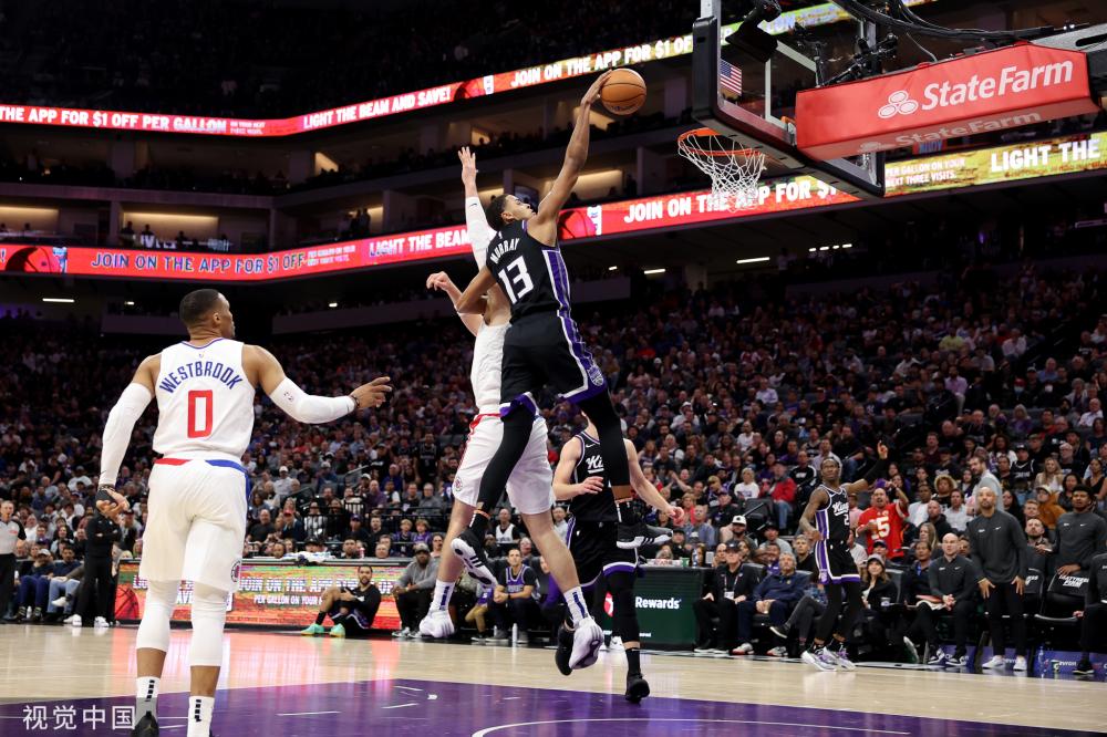 了新鲜活力 了新鲜活力