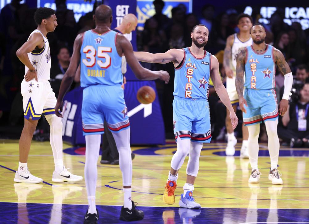 第一次争议 第一次争议