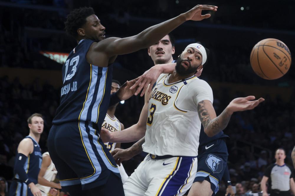 省市体育局 省市体育局