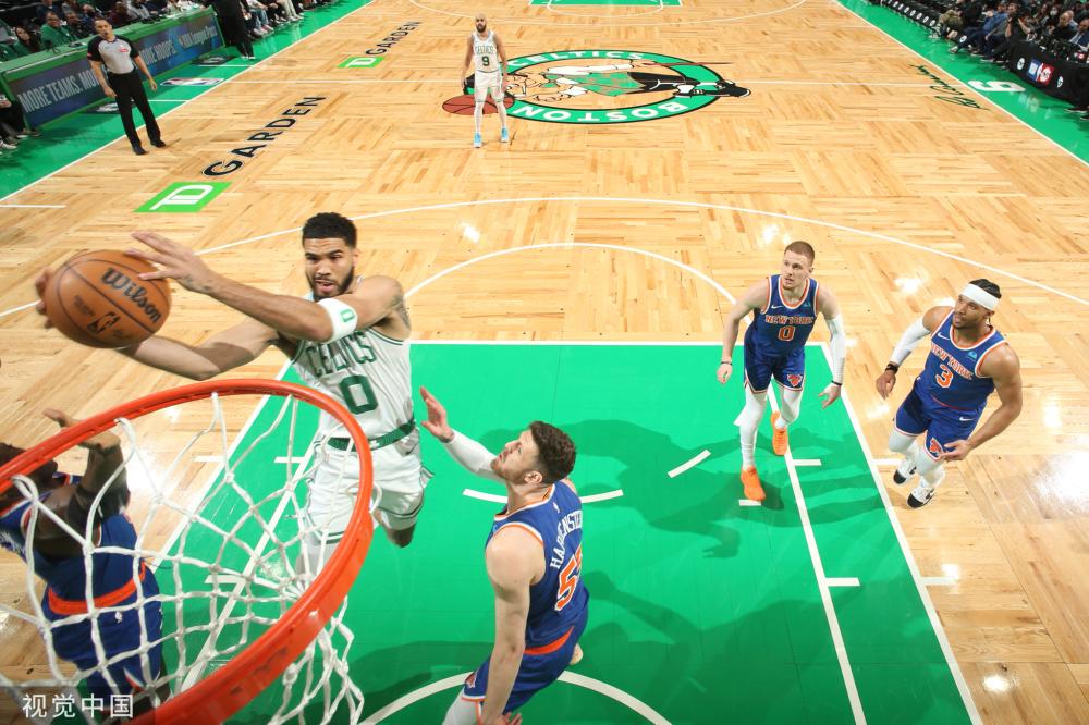 这种频繁的 这种频繁的