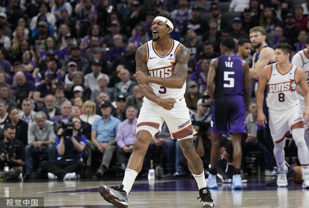 战术安排下 战术安排下